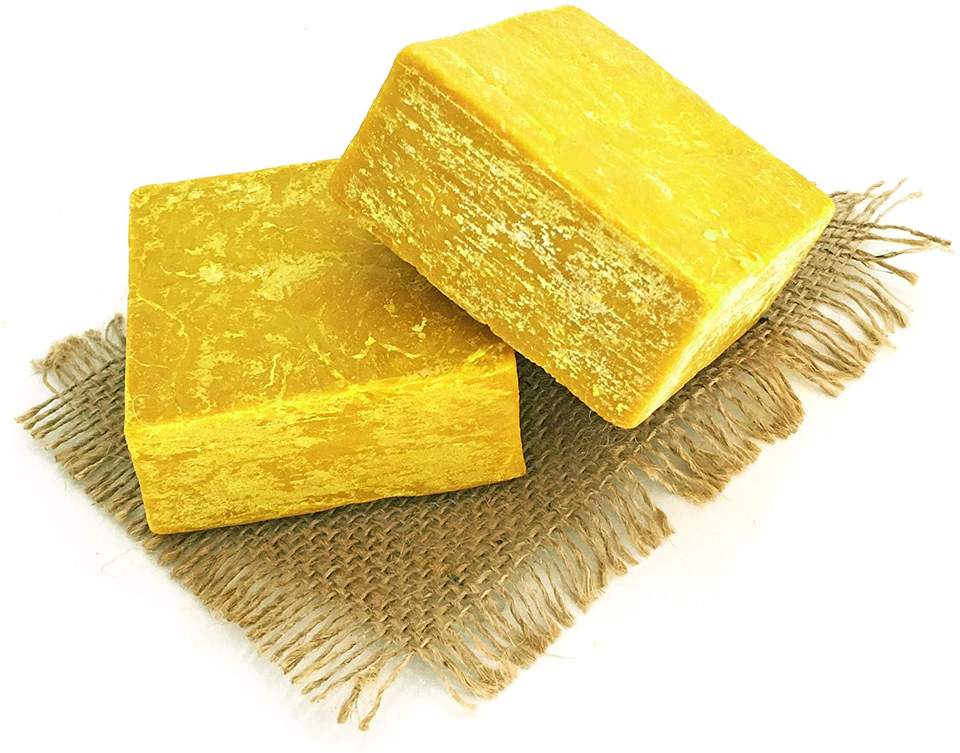 Серное мыло под частной торговой маркой на заказ