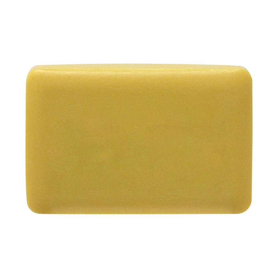 Серное мыло под частной торговой маркой на заказ