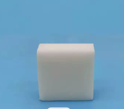 Отбеливающее увлажняющее мыло из козьего молока оптом и OEM