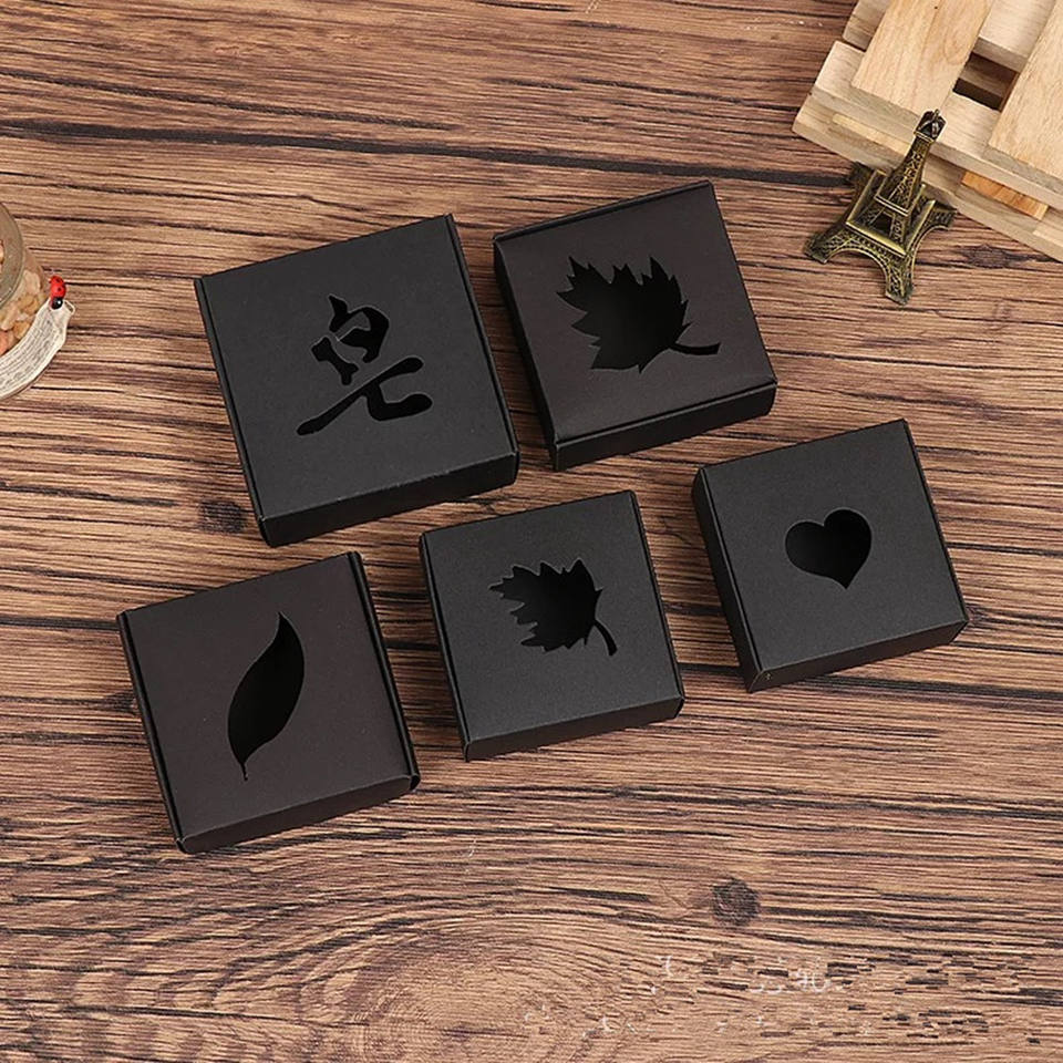 Прямая оптовая продажа мыла с бамбукового угля на фабрике