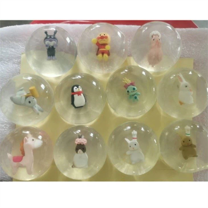 Аминокислотное мыло оптом и OEM