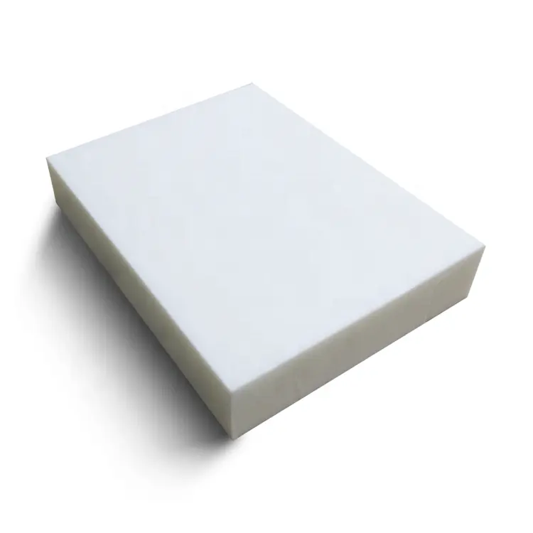 Глицериновая мыльная основа оптом