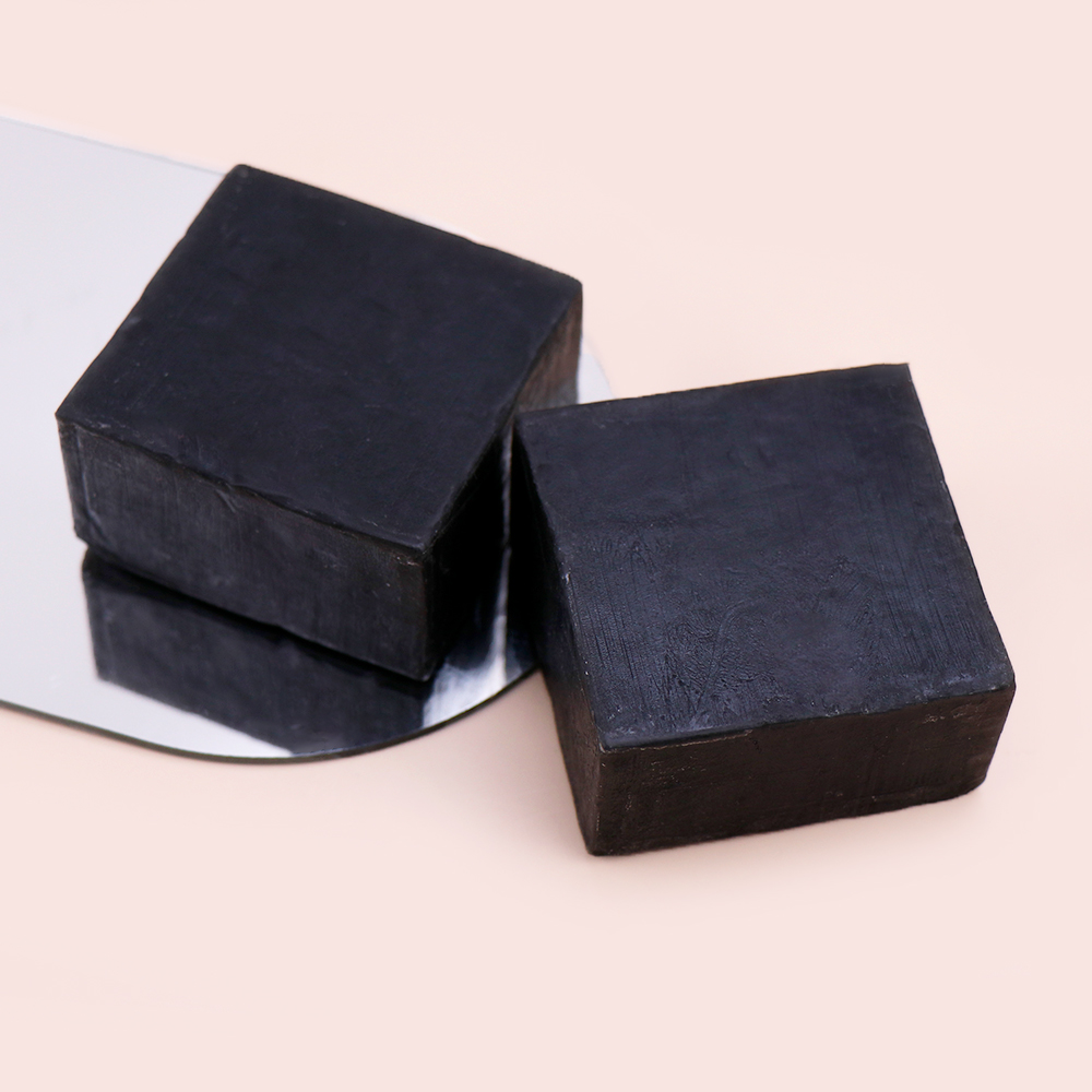 Мыло для мужчин по индивидуальному заказу