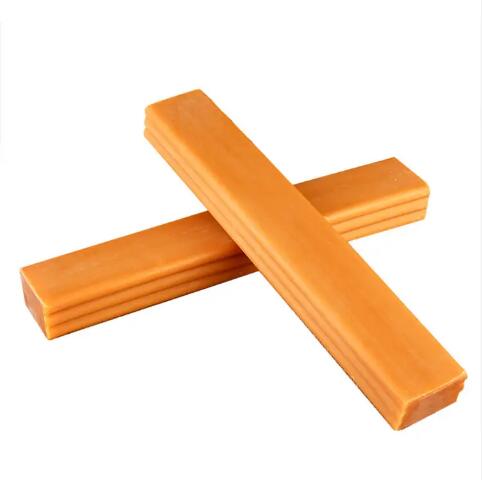 Мыло Big Bar по индивидуальному заказу