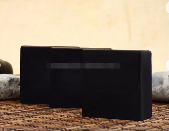 Мыло из грязи Мертвого моря оптом