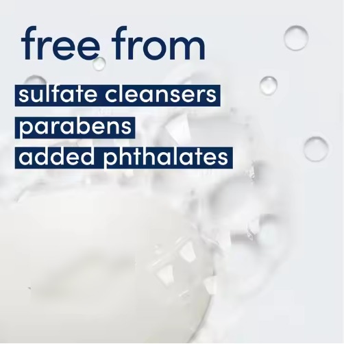 Гипоаллергенное мыло под частной торговой маркой