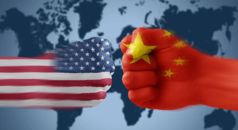 2025 Китай - США.  Стокгольмские экономические и торговые переговоры, выпущенные совместные заявления