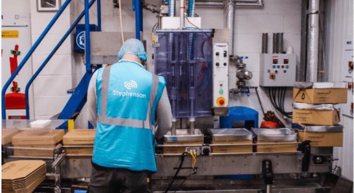 10 ведущих производителей мыльной основы по всему миру. Сертификаты качества и многое другое.