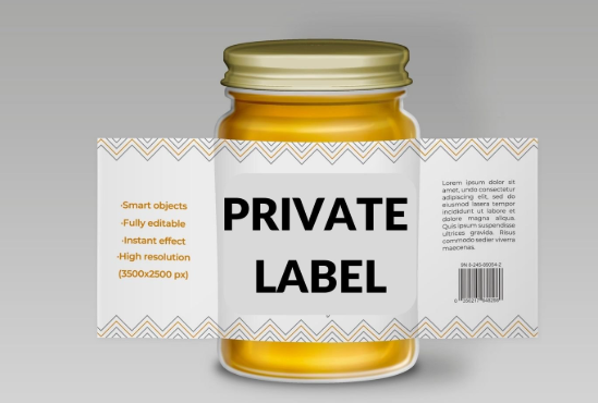 Private Label Private Label