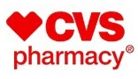 CVS Pharmacy